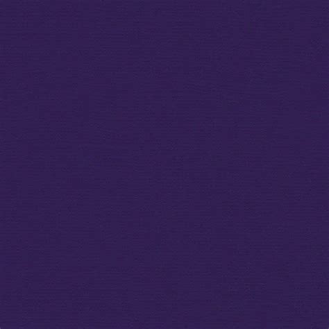 My Colors Canvas Cardstock Deep Purple The Whole Kit N Kaboodle