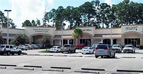 I was presented a treatment plan for my husband for 4 crowns for 6,000.00 and told i would no have to pay a penny more.after they were doing the work they spring on me he needs 3 more crowns. Bonita Springs Pediatrics First Choice Kid Care | Family ...