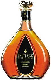 We did not find results for: The Fifty Best Cognac