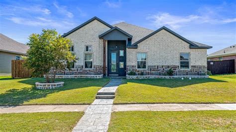 300000 Budget Heres How Much House You Can Get In North Texas