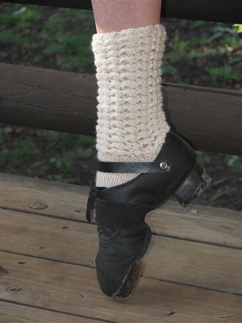 For sock knitting you will find that bamboo dpns are ideal. 133 best images about Irish Dance on Pinterest