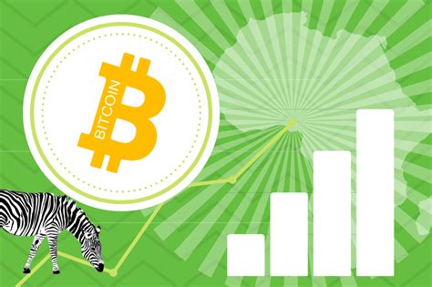Is bitcoin illegal in nigeria? Best Bitcoin Brokers for Nigeria
