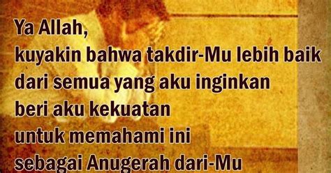 Kata kata hikmah cinta dalam islam. MyStars_MyMoon: Kata Kata Mutiara Islam
