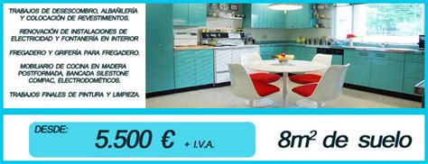 Oferta precio reforma de piso completo de 70m2 en barcelona 19137€ + iva le suministro e instalación interior de evacuación para baño y cocina, realizada con tubo de pvc: OFERTAS REFORMA COCINA | Refontmar