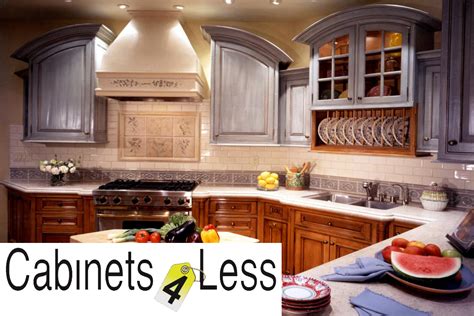 Replacement Cabinet Doors Guide Cabinets 4 Less