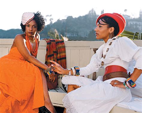 This selection is courtesy of 'u city guides' that decided to chose 10 countries with beautiful women from around the world. Which Country In Africa Has The Most Beautiful Women ...
