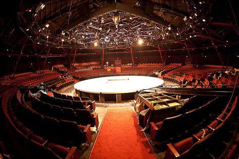 3.9k likes · 45 talking about this. Day 640 - Round House Theater