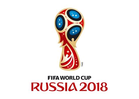 fifa world cup 2018 russia wallpaper hd visual arts ideas