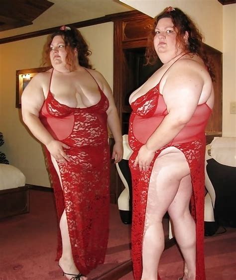 Amateur Fat Sluts Sexy Clothing Special Pics Xhamster