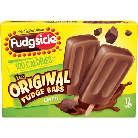 Check spelling or type a new query. lowfat fudge pops