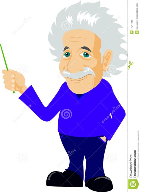 Animated Einstein Clipart Clipground