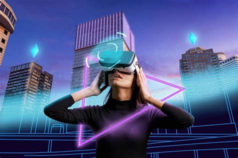 How To Use Virtual Reality In Real Estate