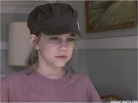 My Girl 1991 Anna Chlumsky Fan Art 36155826 Fanpop Page 27