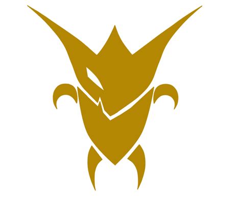 Title says it all, its the logo from the guild in the anime fairy tail instructions scale as you like, print and have fun. Golden Pixie | Fairy Tail Fanon Wiki | FANDOM powered by Wikia