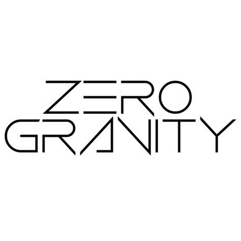 Stream Zero Gravity Music Listen To Songs Albums Playlists For Free On Soundcloud