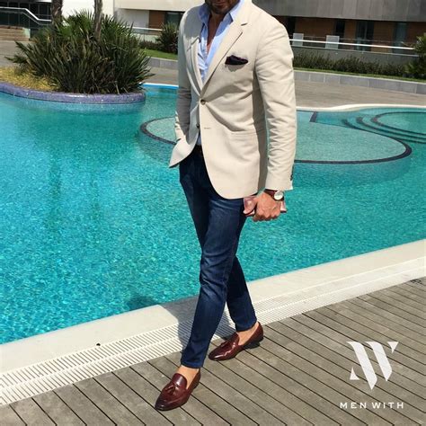 menwithclass on instagram “lovely photo of our friend tufanir 👌🏽 menwithclass” mens smart