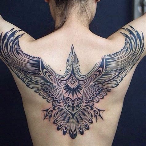 60 Cool Eagle Tattoos Meaning And Designs With Images