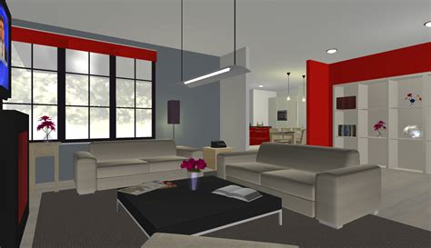 3d home decorating games online » Современный дизайн на Vip-1gl.ru