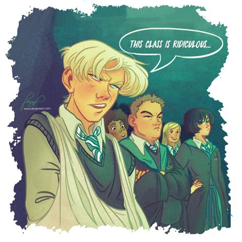 Top 105 Harry Potter Anime Fan Art