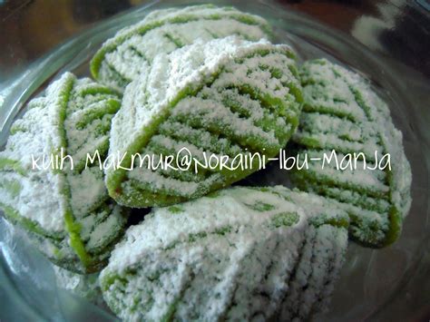 Biskut makmur merupakan kuih raya tradisional yang melengkapkan lagi perayaan hari raya aidilfitri. Resipi Biskut Makmur - Resepi Bergambar