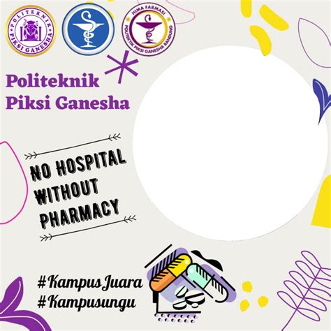 Caption Ig Analis Kesehatan - Celoteh Bijak