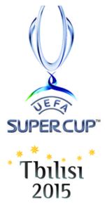 Jun 03, 2021 · uefa has confirmed the 2021 super cup final will remain in northern ireland, following speculation it would be moved to istanbul. 2015 UEFA Super Cup - Wikipedia