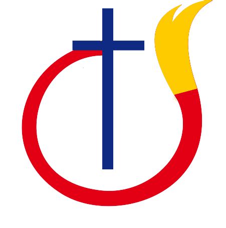 Maybe you would like to learn more about one of these? Igreja de Deus no Brasil Logo  Download - Logo - icon  png svg