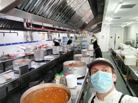 Central el paso is part of the city of el paso, texas, and contains some of the city's oldest and most historic neighborhoods. World Central Kitchen cocinó en Madrid ante el paso de ...