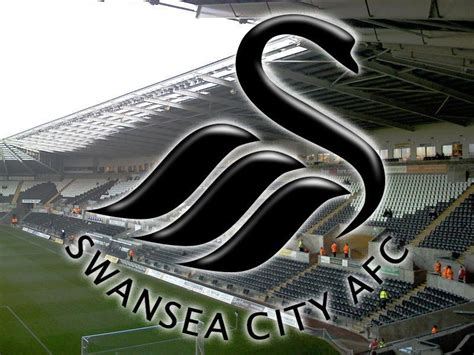 More records for garry monk and his men. Swansea City Wallpaper HD 2013 #3 | Premiers sons