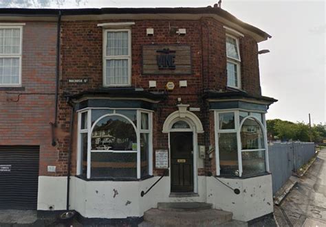 The Best Desi Pubs Near Birmingham And The Black Country Birmingham Live