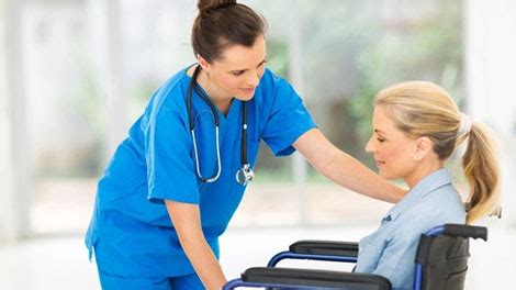 Perawat.id adalah layanan kesehatan personal maupun corporate yang ditangani oleh perawat dan bidan yang sudah berpengalaman dan tersertifikasi. Panduan dan Tanggung Jawab Seorang Perawat | SEHAT.link