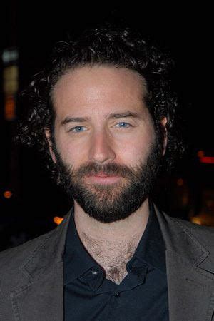 Dan O'Brien (playwright) - Alchetron, the free social encyclopedia