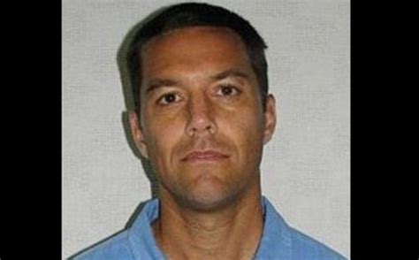 Convicted Murderer Scott Peterson Spared Death Penalty By