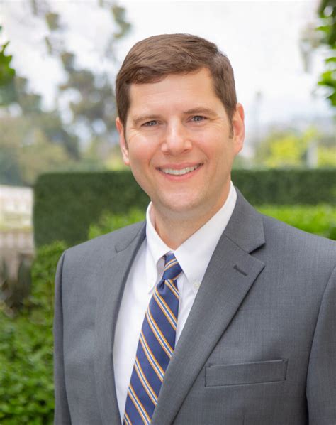 USC Arcadia Hospital Executive Leadership - Keck Medicine of USC