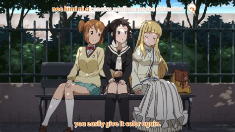 Soul Eater Not Archives Noobsubs