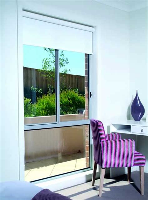 Thermashield Energy Solution Utilised By Trend Windows And Doors