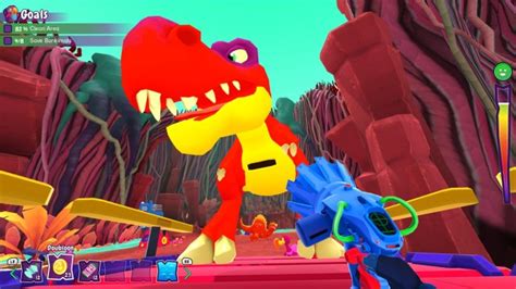 I'd like you all to imagine being castaway on a desert island all by yourself. Island Saver is a new free Natwest backed educational game ...