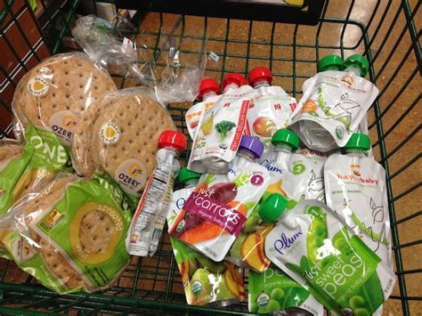 Fiber — along with adequate fluid intake — moves quickly and relatively easily through your digestive tract and helps it function properly. High-fiber foods to feed your toddler | High fiber foods, Fiber foods, Fiber foods for kids