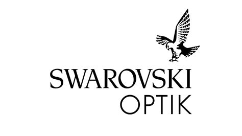 Swarovski Optik Mci Management Center Innsbruck
