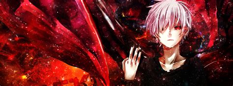 Read tokyo ghoul:re ch.148 page all; Anime/Tokyo Ghoul Facebook Cover - ID: 29341 - Cover Abyss