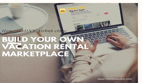 How To Build Successful Rental Startup Like Airbnb Rental