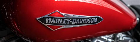 Motosiklet mağazası ve oto servisi. Dealership Information | Big Barn Harley‑Davidson® | Des ...