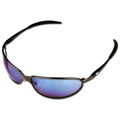 comprar gafas de protección 3m marcus grönholm azul en asmc