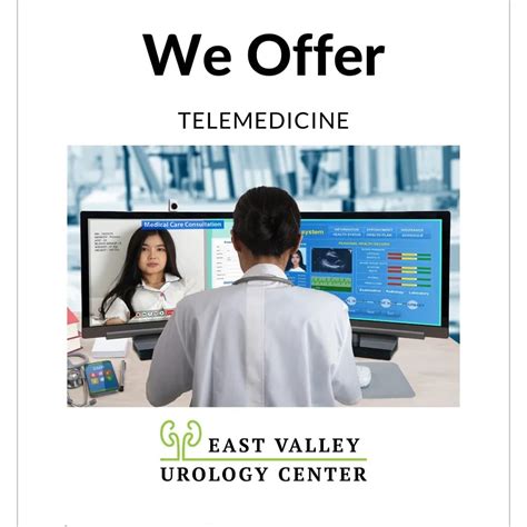 Home East Valley Urology Center Of Arizona