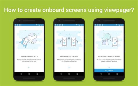 Github Jaisonfdoonboarding Sample Android Application To Show How