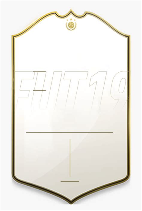 Every icon has 4 unique versions, each representing a period in their careers. fifa19 Frank Rijkaard - Fifa 20 Icon Card, HD Png ...