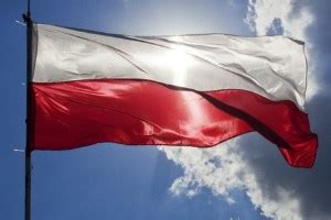 Die nationalen luxemburgischen feiertage im jahr 2021 sind neujahr, ostermontag, der tag der arbeit, christi himmelfahrt, pfingstmontag, der luxemburgische nationalfeiertag am 23. Feiertage 2021 Bw Ical - Kalender 2021 Bw Zum Ausdrucken ...