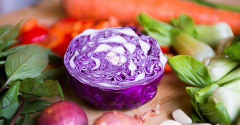 Los alimentos con hierro son imprescindibles para la buena salud. Estos son los alimentos que más hierro aportan a tu ...