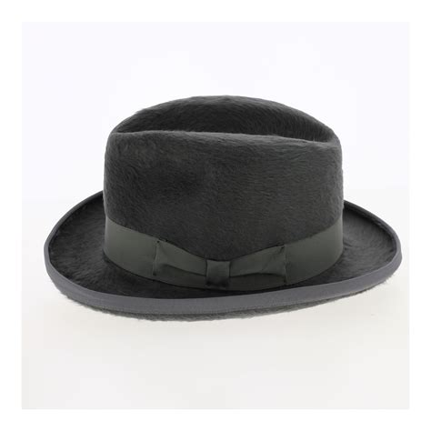Helmut kohl and francois mitterrand in personen: Homburg hat Francois Mitterrand Trilby hat Hiro Kangol ...