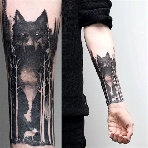 Do not be the last to see the aaron paul tattoo.below are the exclusive videos we've compiled for you. Pin by Aaron Paul on Floral | Tattoos, Forest tattoos